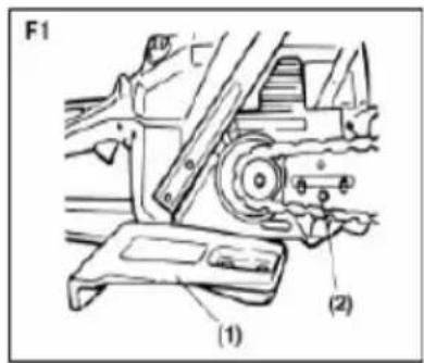 F1 (1) (2)