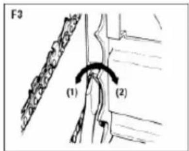 F3 (1) (2)