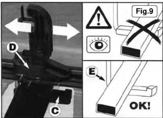 D C Fig.9 E OK!