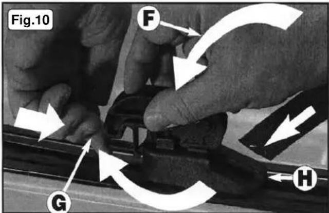 Fig.10 F G H