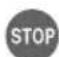 Redmond RT-408 - STOP - 1