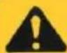 Ruris RX16 - AVOID SERIOUS INJURY OR DEATH - 1