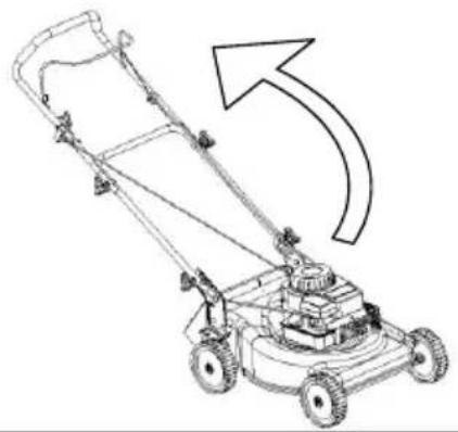 Ruris RX16 - CAUTION - 7
