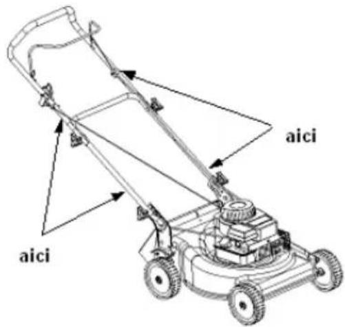 aici aici