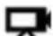 Evolio ISmart Pro - MODUL VIDEO - 1