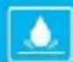 Evolio ISmart Pro - Rezistentă la apă – Full HD - 4