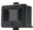 Evolio ISmart Pro - Rezistentă la apă – Full HD - 34