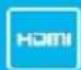 Evolio ISmart Pro - Rezistentă la apă – Full HD - 2