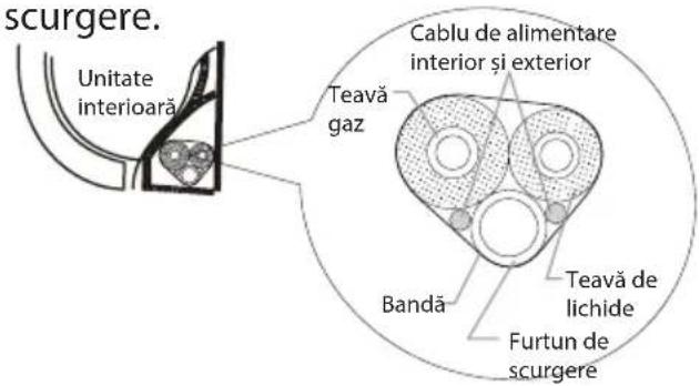 Inventor L2VI-12 - Pasul opt: legarea tevii - 1