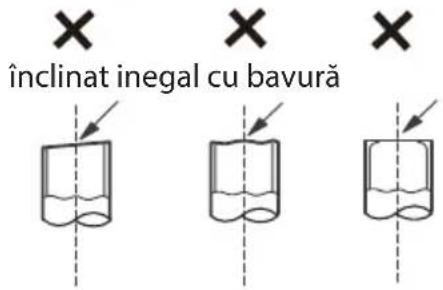Inventor L2VI-12 - Notă: - 3