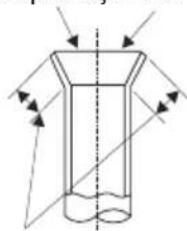Inventor L2VI-12 - Notă: - 7