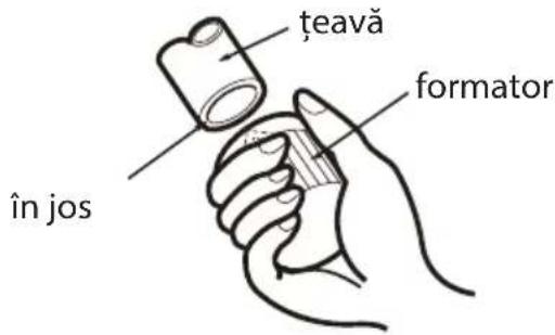 Inventor L2VI-12 - Notă: - 4