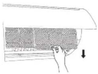 Inventor L2VI-12 - Deschidere panou - 3