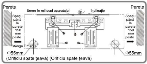 Inventor L2VI-12 - Pasul trei: crearea orificiului pentru țeavă - 1