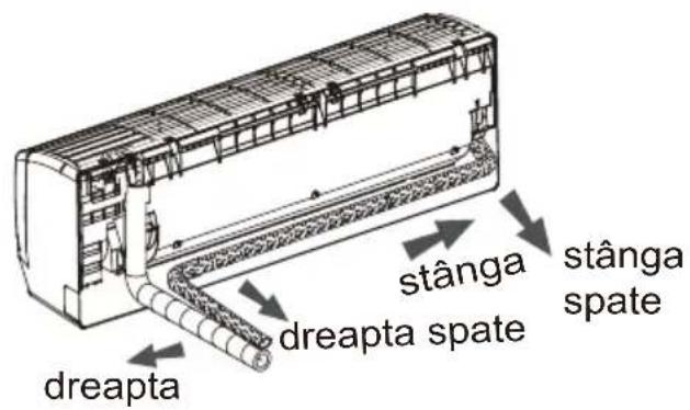Inventor L2VI-09 - Pasul patru: teava de evacuare - 1
