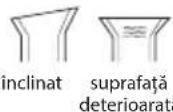 Inventor L2VI-09 - Notă: - 8