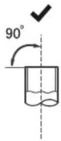 Inventor L2VI-09 - Notă: - 2
