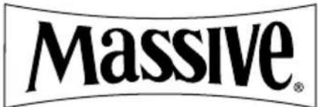Massive®