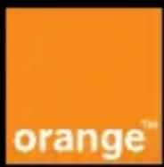 ORANGE Tado - DECLARATIE DE CONFORMITATE - 1