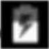 ORANGE Tado - Pictogramele de stare și notificări - 5