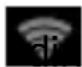 ORANGE Tado - Verificarea stării rețelei Wi-Fi - 1