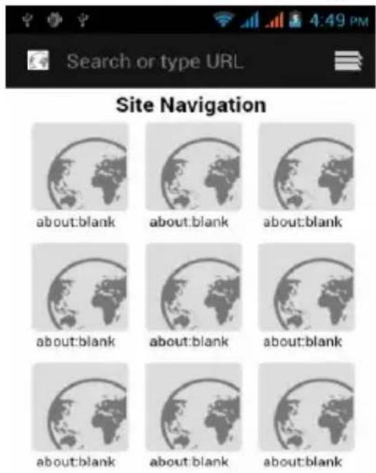 Search or type URL Site Navigation about:blank about:blank about:blank about:blank about:blank about:blank about:blank about:blank about:blank