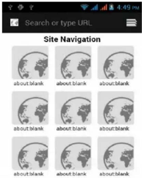 Search or type URL Site Navigation about:blank about:blank about:blank about:blank about:blank about:blank about:blank about:blank about:blank about:blank about:blank about:blank