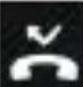 Evolio M4 Magic - Descrierea pictogramelor - 11