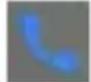Evolio M4 Magic - Descrierea pictogramelor - 13