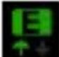 Evolio M4 Magic - Descrierea pictogramelor - 10