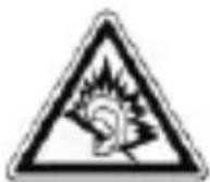 Evolio M4 Magic - Temperatura de operare - 1