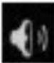 Evolio M4 Magic - Descrierea pictogramelor - 3