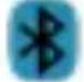 Evolio M4 Magic - Descrierea pictogramelor - 14