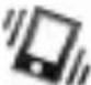 Evolio M4 Magic - Descrierea pictogramelor - 7