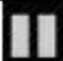 Evolio M4 Magic - Descrierea pictogramelor - 5