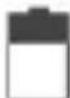 Evolio M4 Magic - Descrierea pictogramelor - 2