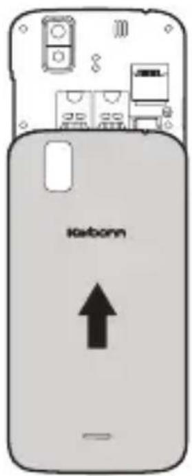 kaiborn
