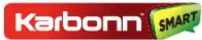 Karbonn SMART