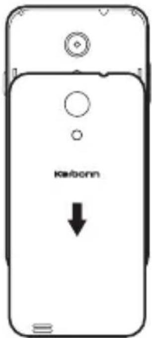 Karlborn