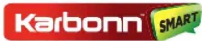 Karbonn™ SMART