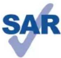 SAR