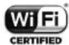 ORANGE Klif - Klif Bluetooth Declaration ID D025049 - 1
