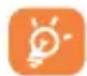 ORANGE Klif - Actualizarea telefonului mobil - 1