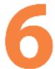ORANGE Klif - Trimiterea unui mesaj multimedia - 1