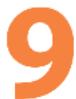 ORANGE Klif - Mediul de stocare intern - 2