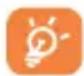 ORANGE Klif - Trimiterea unui mesaj text - 1