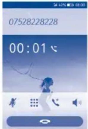 07528228228 00:01