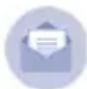 ORANGE Klif - E-mailul - 1