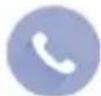 ORANGE Klif - Apelul telefonic ..... - 1