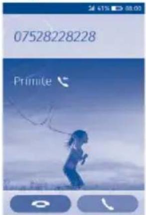 07528228228 Prémite